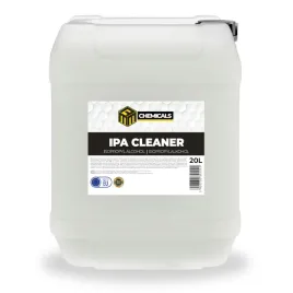 alkohol-izopropylowy-ipa-cleaner-20l-izopropanol-bez-plam-odtluszczacz