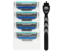 maszynka-hq-ostrza-wymienne-zamienniki-do-gillette-mach-3-turbo-x4