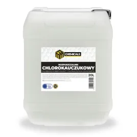rozpuszczalnik-chlorokauczukowy-rozcienczalnik-zmywacz-20l-do-czyszczenia