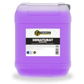 denaturat-fioletowy-alkohol-etylowy-skazony-20l-rozpalka-odtluszczacz