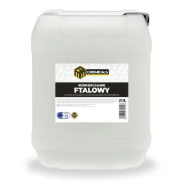 ftalowy-rozpuszczalnik-rozcienczalnik-do-farb-ftalowych-do-lakierow-20l
