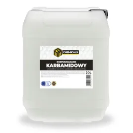 rozpuszczalnik-karbamidowy-20l-do-farb-lakierow-karbamidowych-do-metalu