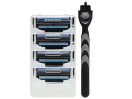 maszynka-hq-ostrza-wymienne-zamienniki-do-maszynki-gillette-mach-3-x4