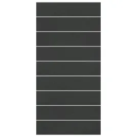 podkladka-pod-basen-z-regulacja-czarny-999-x-500-x-01-cm