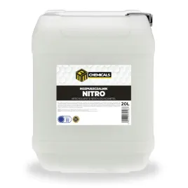 nitro-rozpuszczalnik-rozcienczalnik-20l-do-farb-lakierow-szybkoschnacy