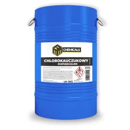 rozpuszczalnik-chlorokauczukowy-rozcienczalnik-zmywacz-200l-do-czyszczenia