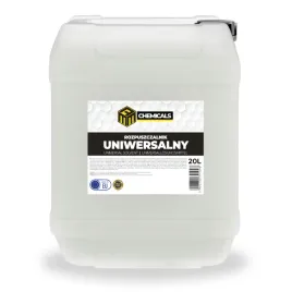 uniwersalny-rozpuszczalnik-rozcienczalnik-20l-zmywacz-do-farb-lakierow