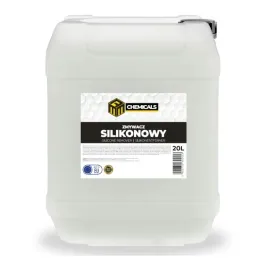 zmywacz-silikonowy-czysty-rozpuszczalnik-do-silikonu-czyszczenie-fug-20l