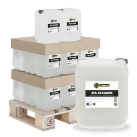alkohol-izopropylowy-ipa-cleaner-200l-izopropanol-bez-plam-odtluszczacz