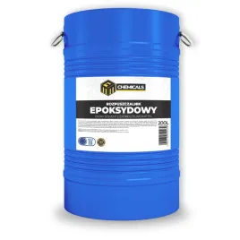 rozcienczalnik-rozpuszczalnik-epoksydowy-do-czyszczenia-zmywania-farb-200l