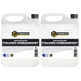 rozpuszczalnik-ftalowo-karbamidowy-10l-rozcienczalnik-do-czyszczenia-farb