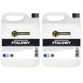 ftalowy-rozpuszczalnik-rozcienczalnik-10l-do-usuwania-produktow-ftalowych