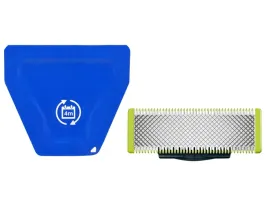 ostrze-glowica-do-philips-oneblade-qp220-qp2520-qp2530-qp2620-qp6510-qp6520