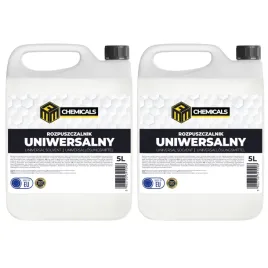 uniwersalny-rozpuszczalnik-10l-srodek-rozcienczajacy-do-farb-lakierow