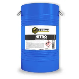 nitro-rozpuszczalnik-rozcienczalnik-200l-beczka-zmywacz-farb-i-lakierow