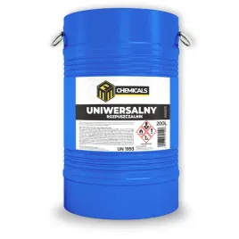 uniwersalny-rozpuszczalnik-rozcienczalnik-200l-zmywacz