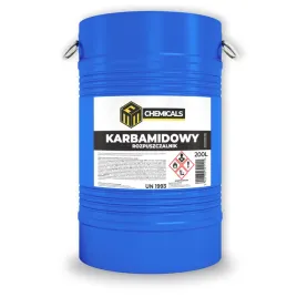 rozpuszczalnik-karbamidowy-200l-do-farb-lakierow-karbamidowych-do-metalu