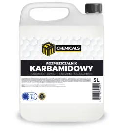 rozpuszczalnik-karbamidowy-5l-do-farb-lakierow-karbamidowych-do-metalu
