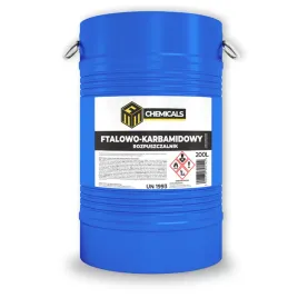 rozpuszczalnik-ftalowo-karbamidowy-200l-rozcienczalnik-zmywacz-lakierow