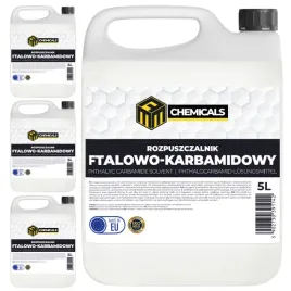 rozpuszczalnik-ftalowo-karbamidowy-20l-srodek-rozcienczajacy-do-czyszczenia