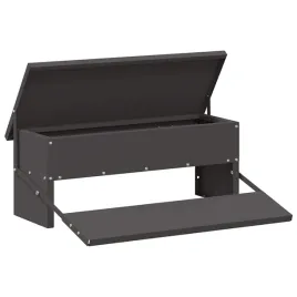 karmnik-na-pedaly-dla-kur-czarny-485-x-395-x-19-cm