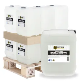 rozpuszczalnik-karbamidowy-200l-do-metalu-do-farb-lakierow-karbamidowych