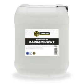 rozpuszczalnik-karbamidowy-10l-do-farb-lakierow-karbamidowych-do-metalu