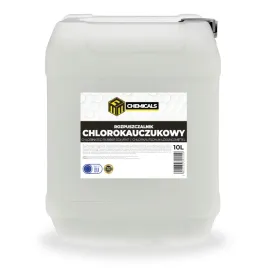 rozpuszczalnik-chlorokauczukowy-rozcienczalnik-zmywacz-10l-do-czyszczenia