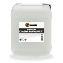 rozpuszczalnik-ftalowo-karbamidowy-10l-rozcienczalnik-zmywacz-lakierow