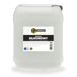 zmywacz-silikonowy-czysty-rozpuszczalnik-do-silikonu-czyszczenie-fug-10l