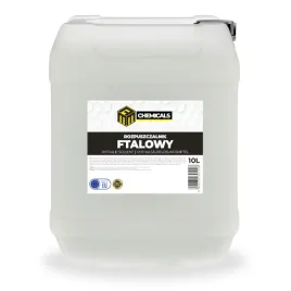 ftalowy-rozpuszczalnik-rozcienczalnik-do-farb-ftalowych-do-lakierow-10l