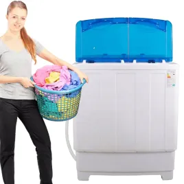 pralka-wirnikowa-z-wirowka-przenosna-wsad-pralki-8kg-wsad-wirowki-pompa-5kg