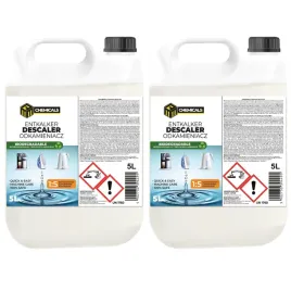 odkamieniacz-w-plynie-10l-koncentrat-do-czajnikow-i-ekspresow-mrm-chemicals