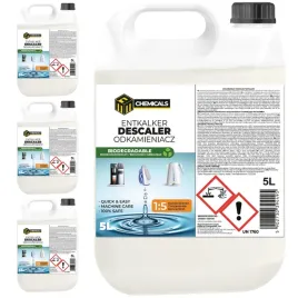 odkamieniacz-w-plynie-20l-plyn-na-kamien-do-ekspresu-mrm-chemicals