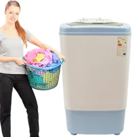 pojemna-turystyczna-pralka-wirnikowa-typu-frania-wsad-7kg-na-dzialke