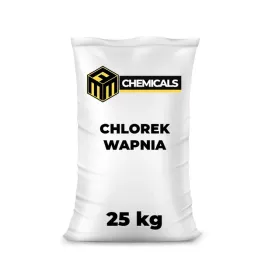 chlorek-wapnia-platki-spozywczy-sol-drogowa-77percent-e509-25kg