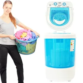 pralka-z-wirowka-sigma-xpb40-288-wsad-4kg-prania-15kg-wirowka-2400w