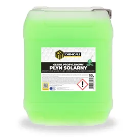 plyn-solarny-glikol-propylenowy-c-o-35c-10l-nie-zamarza-antykorozyjny
