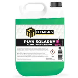 plyn-solarny-glikol-propylenowy-c-o-35c-5l-nie-zamarza-antykorozyjny