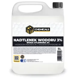 woda-utleniona-3percent-nadtlenek-wodoru-5l-dezynfekcja-odkazanie