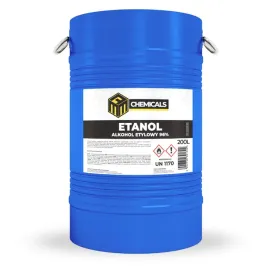 alkohol-etylowy-spirytus-etanol-skazony-do-dezynfekcji-96percent-200l
