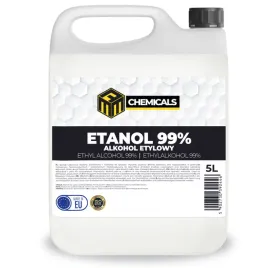 alkohol-etylowy-odwodniony-etanol-99percent-do-dezynfekcji-skazony-5l