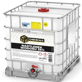 nadtlenek-wodoru-35percent-perhydrol-wybielacz-woda-utleniona-1000l-mauzer-gratis