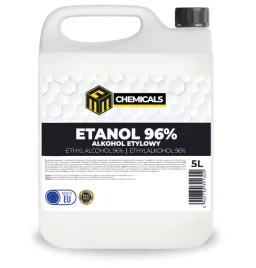 alkohol-etylowy-spirytus-etanol-do-dezynfekcji-odtluszczania-skazony-96percent-5l