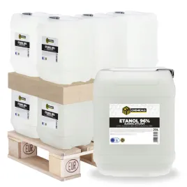 alkohol-etylowy-spirytus-etanol-skazony-96percent-200l-dezynfekcja-czyszczenie
