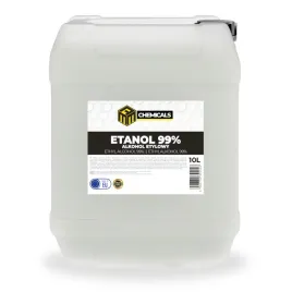 alkohol-etylowy-odwodniony-etanol-99percent-do-dezynfekcji-skazony-10l