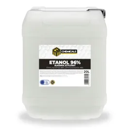 alkohol-etylowy-spirytus-etanol-dezynfekcja-odtluszczanie-skazony-96percent-20l
