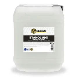 alkohol-etylowy-odwodniony-etanol-99percent-do-dezynfekcji-skazony-20l