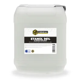 alkohol-etylowy-spirytus-etanol-dezynfekcja-odtluszczanie-skazony-96percent-10l