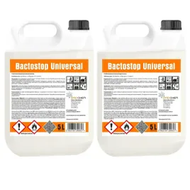 bactostop-plyn-do-dezynfekcji-10l-antybakteryjny-srodek-dezynfekujacy